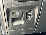 2021 Ram 1500 Crew Cab 4WD Pickup for sale #LF05040P - photo 31