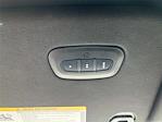 2021 Ram 1500 Crew Cab 4WD Pickup for sale #LF05040P - photo 32