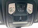 2021 Ram 1500 Crew Cab 4WD Pickup for sale #LF05040P - photo 33