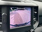 2021 Ram 1500 Crew Cab 4WD Pickup for sale #LF05040P - photo 34