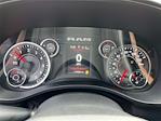 2021 Ram 1500 Crew Cab 4WD Pickup for sale #LF05040P - photo 35