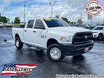 2018 Ram 2500 Crew Cab 4WD Pickup for sale #LF05044P - photo 1