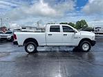 2018 Ram 2500 Crew Cab 4WD Pickup for sale #LF05044P - photo 3