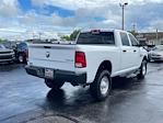 2018 Ram 2500 Crew Cab 4WD Pickup for sale #LF05044P - photo 2