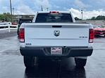 2018 Ram 2500 Crew Cab 4WD Pickup for sale #LF05044P - photo 4