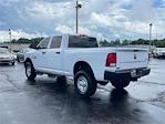 2018 Ram 2500 Crew Cab 4WD Pickup for sale #LF05044P - photo 5