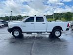 2018 Ram 2500 Crew Cab 4WD Pickup for sale #LF05044P - photo 6