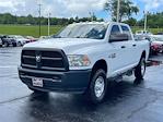 2018 Ram 2500 Crew Cab 4WD Pickup for sale #LF05044P - photo 7