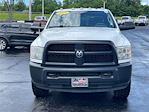 2018 Ram 2500 Crew Cab 4WD Pickup for sale #LF05044P - photo 8