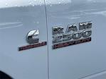 2018 Ram 2500 Crew Cab 4WD Pickup for sale #LF05044P - photo 10