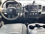 2018 Ram 2500 Crew Cab 4WD Pickup for sale #LF05044P - photo 14