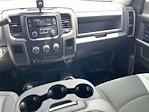 2018 Ram 2500 Crew Cab 4WD Pickup for sale #LF05044P - photo 15