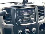 2018 Ram 2500 Crew Cab 4WD Pickup for sale #LF05044P - photo 16