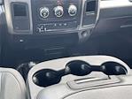 2018 Ram 2500 Crew Cab 4WD Pickup for sale #LF05044P - photo 17