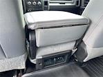 2018 Ram 2500 Crew Cab 4WD Pickup for sale #LF05044P - photo 18
