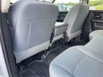 2018 Ram 2500 Crew Cab 4WD Pickup for sale #LF05044P - photo 20
