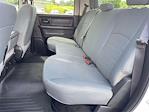 2018 Ram 2500 Crew Cab 4WD Pickup for sale #LF05044P - photo 21