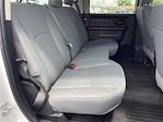 2018 Ram 2500 Crew Cab 4WD Pickup for sale #LF05044P - photo 23