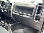 2018 Ram 2500 Crew Cab 4WD Pickup for sale #LF05044P - photo 25