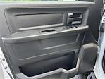2018 Ram 2500 Crew Cab 4WD Pickup for sale #LF05044P - photo 27