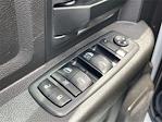 2018 Ram 2500 Crew Cab 4WD Pickup for sale #LF05044P - photo 28