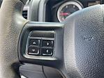 2018 Ram 2500 Crew Cab 4WD Pickup for sale #LF05044P - photo 31