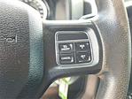 2018 Ram 2500 Crew Cab 4WD Pickup for sale #LF05044P - photo 32