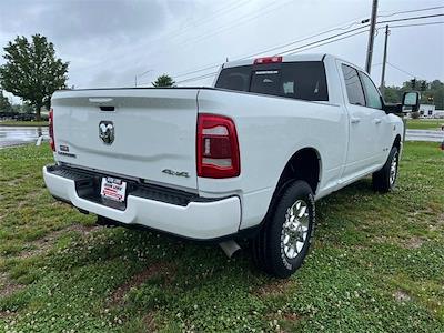 2024 Ram 2500 Crew Cab 4WD Pickup for sale #LF05046P - photo 2