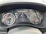 Used 2024 Ram 2500 Laramie Crew Cab for sale #LF05046P - photo 35
