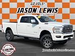 Used 2024 Ram 2500 Laramie Crew Cab for sale #LF05046P - photo 1