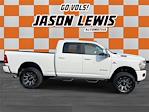 Used 2024 Ram 2500 Laramie Crew Cab for sale #LF05046P - photo 3