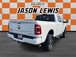Used 2024 Ram 2500 Laramie Crew Cab for sale #LF05046P - photo 2