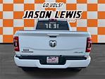 Used 2024 Ram 2500 Laramie Crew Cab for sale #LF05046P - photo 5
