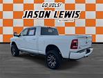 Used 2024 Ram 2500 Laramie Crew Cab for sale #LF05046P - photo 6