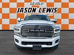 Used 2024 Ram 2500 Laramie Crew Cab for sale #LF05046P - photo 9