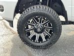 Used 2024 Ram 2500 Laramie Crew Cab for sale #LF05046P - photo 10