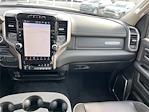 Used 2024 Ram 2500 Laramie Crew Cab for sale #LF05046P - photo 12
