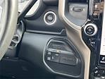 Used 2024 Ram 2500 Laramie Crew Cab for sale #LF05046P - photo 14