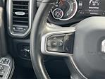 Used 2024 Ram 2500 Laramie Crew Cab for sale #LF05046P - photo 15