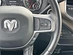 Used 2024 Ram 2500 Laramie Crew Cab for sale #LF05046P - photo 16