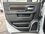 Used 2024 Ram 2500 Laramie Crew Cab for sale #LF05046P - photo 17