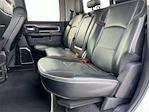 Used 2024 Ram 2500 Laramie Crew Cab for sale #LF05046P - photo 18