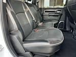 Used 2024 Ram 2500 Laramie Crew Cab for sale #LF05046P - photo 21