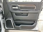 Used 2024 Ram 2500 Laramie Crew Cab for sale #LF05046P - photo 23