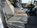 Used 2024 Ram 2500 Laramie Crew Cab for sale #LF05046P - photo 24