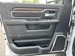 Used 2024 Ram 2500 Laramie Crew Cab for sale #LF05046P - photo 25