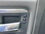 Used 2024 Ram 2500 Laramie Crew Cab for sale #LF05046P - photo 26