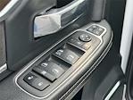 Used 2024 Ram 2500 Laramie Crew Cab for sale #LF05046P - photo 27