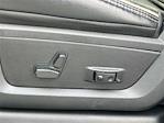 Used 2024 Ram 2500 Laramie Crew Cab for sale #LF05046P - photo 28