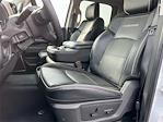 Used 2024 Ram 2500 Laramie Crew Cab for sale #LF05046P - photo 29